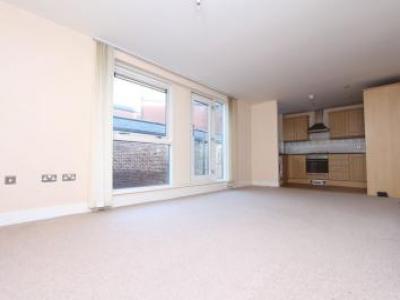 Louer Appartement Walsall rgion WALSALL