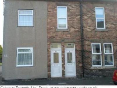 Annonce Location Appartement Newcastle-upon-tyne