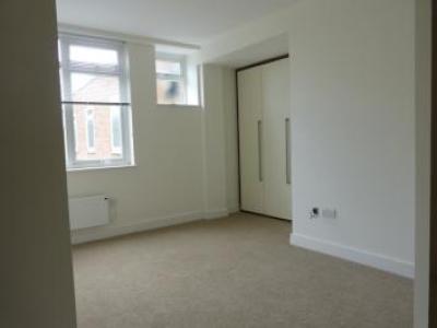 Louer Appartement Leatherhead