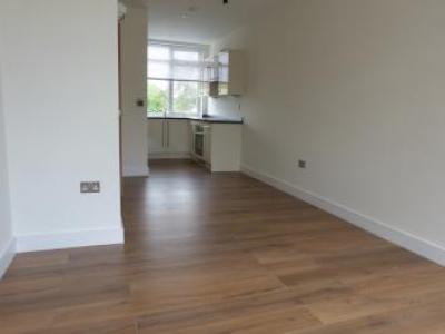 Louer Appartement Leatherhead rgion KINGSTON UPON THAMES