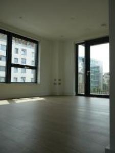 Annonce Location Appartement Wembley