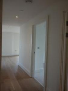 Louer Appartement Wembley rgion HARROW