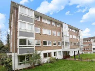 Annonce Location Appartement Oxford