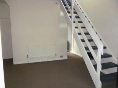 Louer Appartement Leicester