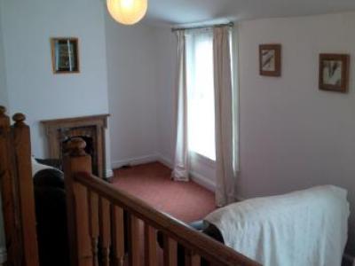 Louer Appartement Lincoln