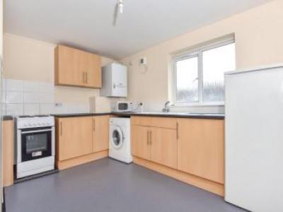 Louer Appartement High-wycombe