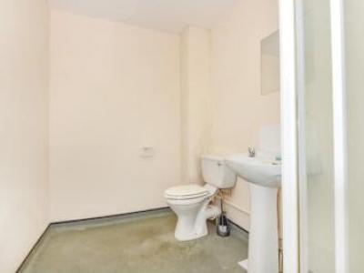 Louer Appartement High-wycombe rgion HEMEL HEMPSTEAD