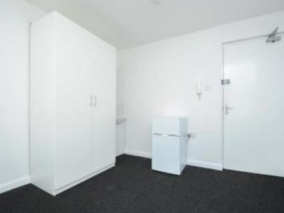 Louer Appartement High-wycombe