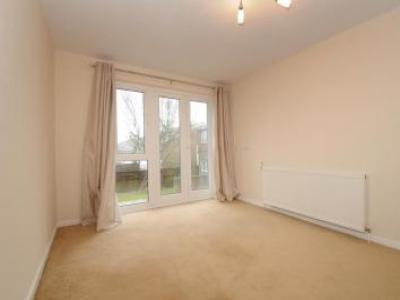 Louer Appartement Northwood rgion HARROW