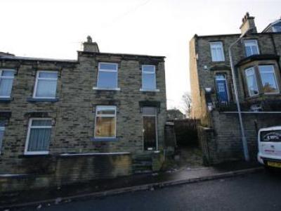 Annonce Location Maison Brighouse