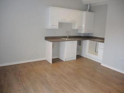 Louer Appartement Liverpool