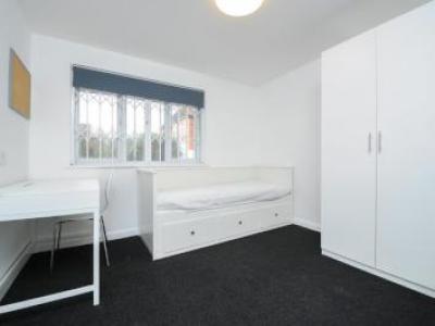 Louer Appartement High-wycombe