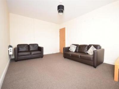 Annonce Location Appartement Liverpool