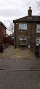 Annonce Location Maison Dagenham