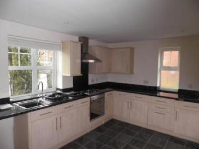 Annonce Location Appartement Wolverhampton