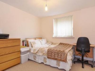 Louer Appartement Borehamwood