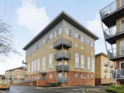 Louer Appartement Borehamwood rgion WATFORD