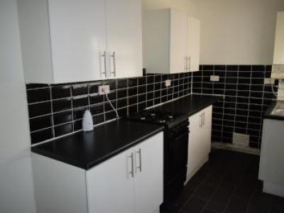 Louer Appartement Liverpool rgion LIVERPOOL