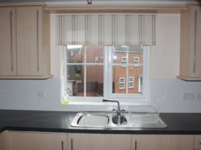 Louer Appartement Loughborough rgion LEICESTER