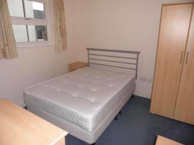 Louer Appartement Wisbech