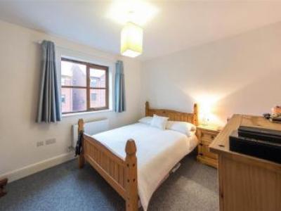 Louer Appartement Swansea