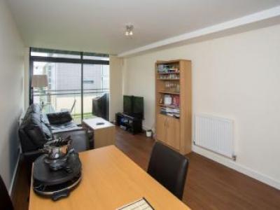 Louer Appartement St-albans rgion ST ALBANS