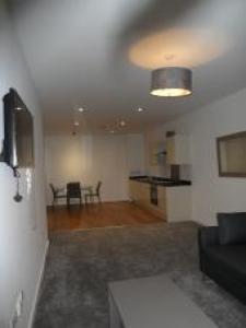 Annonce Location Appartement Bradford