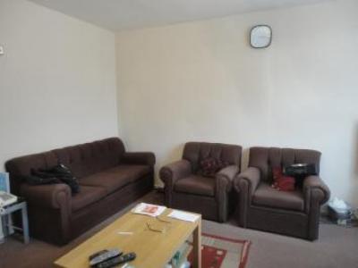 Louer Appartement Stanmore