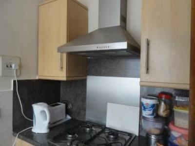 Louer Appartement Stanmore rgion HARROW