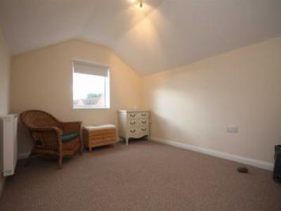 Louer Appartement Hampton rgion TWICKENHAM