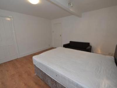 Louer Appartement Southampton