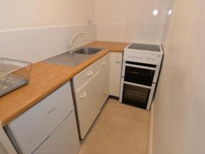 Louer Appartement Southampton rgion SOUTHAMPTON