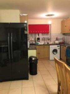 Annonce Location Appartement Portsmouth