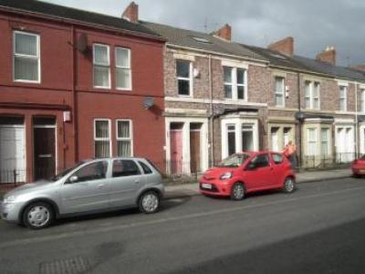 Annonce Location Appartement Newcastle-upon-tyne