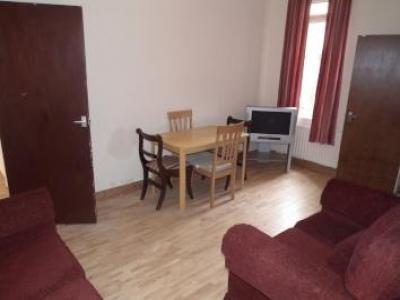 Louer Appartement Newcastle-upon-tyne