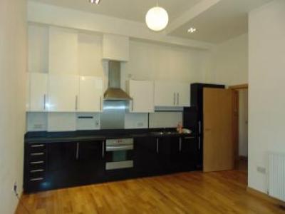 Annonce Location Appartement Barking