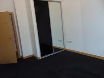 Louer Appartement Barking rgion ILFORD