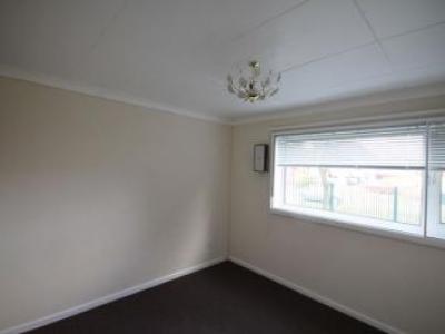 Louer Appartement Birmingham