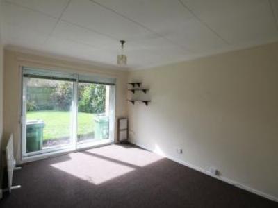 Louer Appartement Birmingham rgion BIRMINGHAM