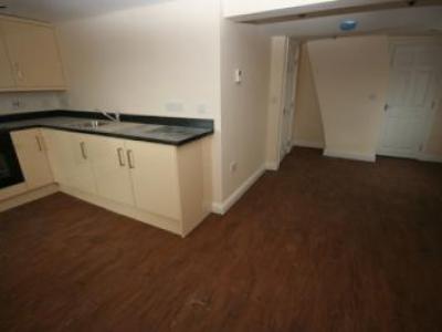 Louer Appartement Bridgwater