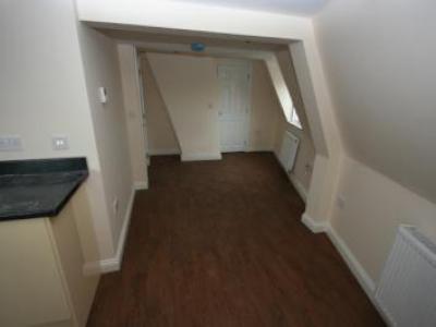 Louer Appartement Bridgwater rgion TAUNTON