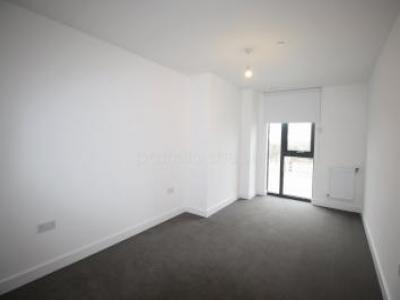 Louer Appartement Sutton rgion KINGSTON UPON THAMES