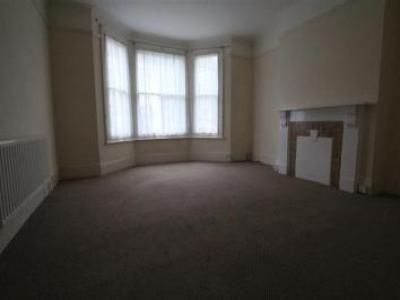 Louer Appartement Lowestoft