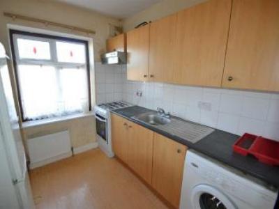 Annonce Location Appartement Ilford