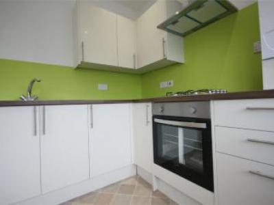 Annonce Location Appartement Wembley