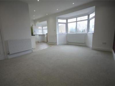 Louer Appartement Wembley