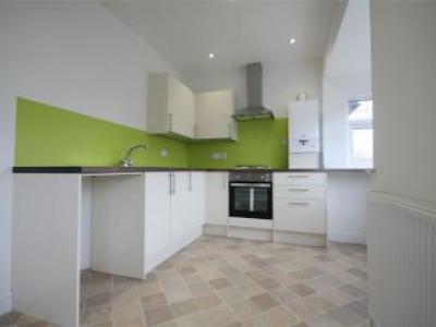 Louer Appartement Wembley rgion HARROW