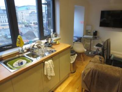 Louer Appartement Newcastle-upon-tyne