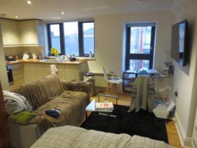 Louer Appartement Newcastle-upon-tyne rgion NEWCASTLE UPON TYNE