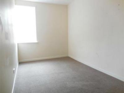 Louer Appartement Willenhall rgion WOLVERHAMPTON